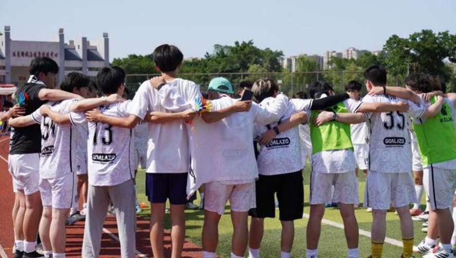 5fec60305jb6ae156ac9bc16196be041