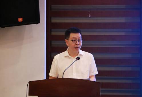 /Users/lenawei/Library/Containers/com.kingsoft.wpsoffice.mac/Data/tmp/picturecompress_20250614150236/output_1.jpgoutput_1