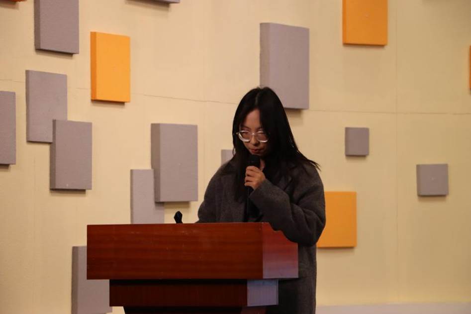 6b17a985afa8f0258854f8bdcc3849d