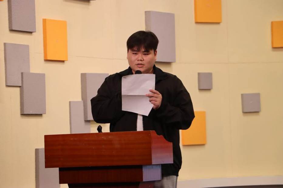 5a262faa3128de4856915b4eb23688b