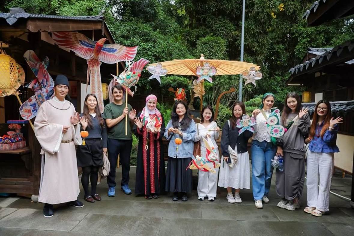 c2e10ba3ba03fbf60e5acb8bb9f7a98