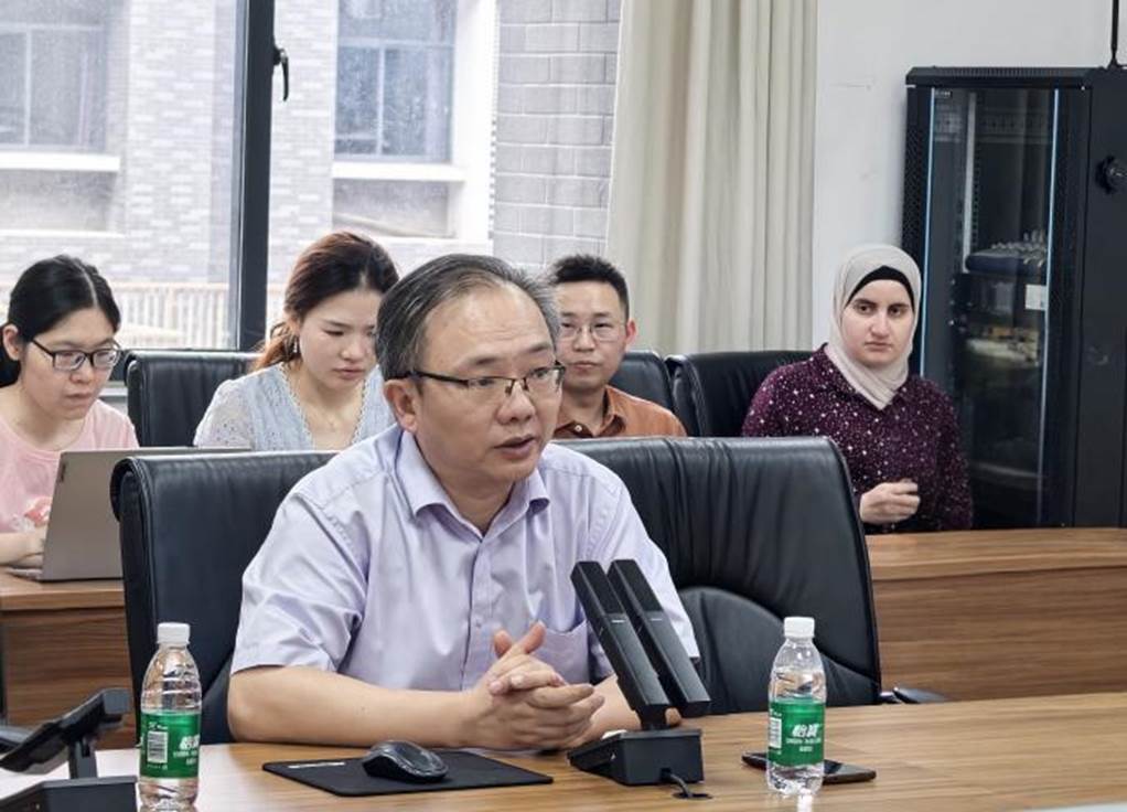 87bca02bcd0554146d3f183b1dce4e2